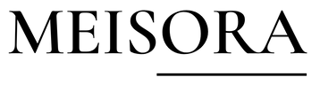 Meisora